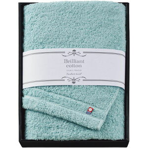 _őSz|CgҌ^ j Ԃ  ^I Ε Mtg uAgRbg oX^I pi @ێG Y ~Mtg oYj j j oYj 