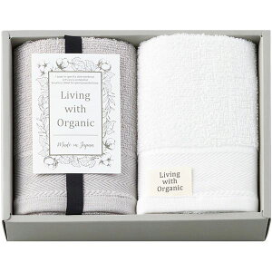 _őSz|CgҌ^ j Ԃ ^I Ε Mtg tFCX^I 2 rOEBYI[KjbN Zbg lߍ킹 pi @ێG Y ~Mtg oYj j 