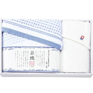 j Ԃ ^I B^I Ε Mtg D oX^I tFCX^I Zbg lߍ킹 pi @ێG Y oYj j j oYj TԂ j