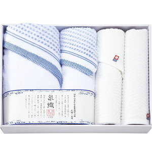 _őSz|CgҌ^ j Ԃ  ^I B^I Ε Mtg D oX^I tFCX^I nh^I Zbg lߍ킹 pi @ێG Y ~Mtg 