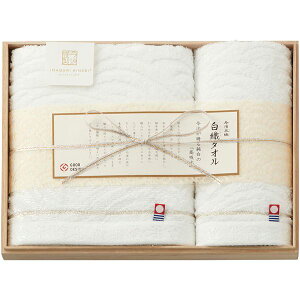 j Ԃ ^I Ε Mtg ސ D^I tFCX^I EHbV^I ؔ Zbg lߍ킹 pi @ێG Y oYj j j oYj 