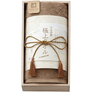 _őSz|CgҌ^ j Ԃ ^I Ε Mtg ސ ɏ^I tFCX^I ؔ pi @ێG Y ~Mtg oYj j j oYj 