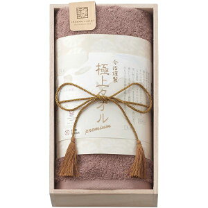 _őSz|CgҌ^ j Ԃ ^I Ε Mtg ސ ɏ^I tFCX^I ؔ pi @ێG Y ~Mtg oYj j j oYj 