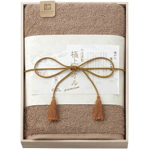 _őSz|CgҌ^ j Ԃ  ^I Ε Mtg ސ ɏ^I oX^I ؔ pi @ێG Y ~Mtg oYj j j oY