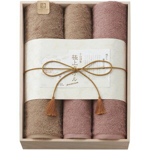 _őSz|CgҌ^ j Ԃ  ^I Ε Mtg ސ ɏ^I oX^I tFCX^I ؔ Zbg lߍ킹 pi @ێG Y ~Mtg o