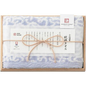 _őSz|CgҌ^ j Ԃ ^I Ε Mtg ސ D^I tFCX^I ؔ pi @ێG Y ~Mtg oYj j j oYj 