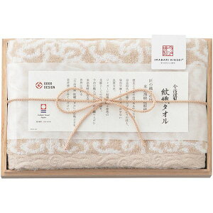 _őSz|CgҌ^ j Ԃ ^I Ε Mtg ސ D^I tFCX^I ؔ pi @ێG Y ~Mtg oYj j j oYj 