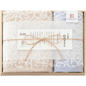 _őSz|CgҌ^ j Ԃ ^I Ε Mtg ސ D^I tFCX^I EHbV^I ؔ Zbg lߍ킹 pi @ێG Y ~Mtg oY