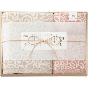 _őSz|CgҌ^ j Ԃ  ^I Ε Mtg ސ D^I oX^I tFCX^I EHbV^I ؔ Zbg lߍ킹 pi ~Mtg