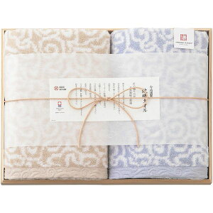 _őSz|CgҌ^ j Ԃ  ^I Ε Mtg ސ D^I oX^I 2 ؔ Zbg lߍ킹 pi @ێG Y ~Mtg oYj 