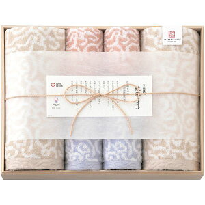 _őSz|CgҌ^ j Ԃ  ^I Ε Mtg ސ D^I oX^I tFCX^I EHbV^I ؔ Zbg lߍ킹 pi ~Mtg