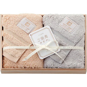 _őSz|CgҌ^ j Ԃ  ^I Ε Mtg ސ J^I tFCX^I 2 ؔ Zbg lߍ킹 pi @ێG Y ~Mtg oYj