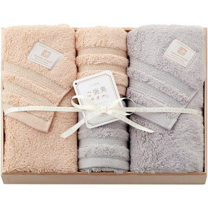 _őSz|CgҌ^ j Ԃ  ^I Ε Mtg ސ J^I oX^I tFCX^I ؔ Zbg lߍ킹 pi @ێG Y ~Mtg 