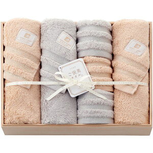 _őSz|CgҌ^ j Ԃ  ^I Ε Mtg ސ J^I oX^I tFCX^I ؔ Zbg lߍ킹 pi @ێG Y ~Mtg 