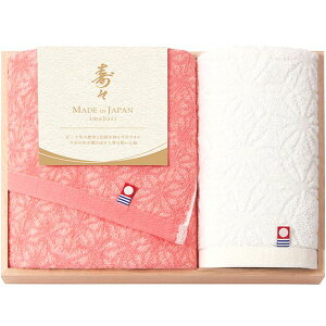 _őSz|CgҌ^ j Ԃ ^I Ε Mtg tFCX^I nh^I ؔ Xザ g c Zbg lߍ킹 pi @ێG Y ~Mtg oY