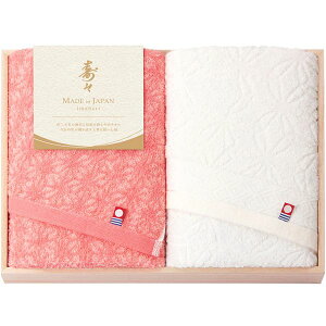 j Ԃ ^I Ε Mtg tFCX^I ؔ Xザ g c Zbg lߍ킹 pi @ێG Y oYj j j oYj TԂ j