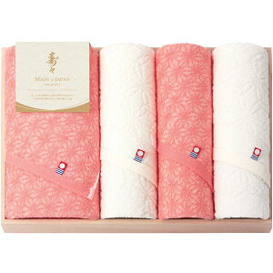 j Ԃ  ^I Ε Mtg oX^I tFCX^I ؔ Xザ g c Zbg lߍ킹 pi @ێG Y oYj j j o