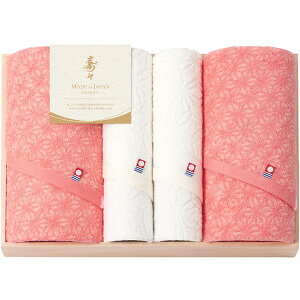 _őSz|CgҌ^ j Ԃ  ^I Ε Mtg oX^I tFCX^I ؔ Xザ g c Zbg lߍ킹 pi @ێG Y ~Mtg 