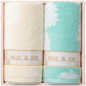 _őSz|CgҌ^ j Ԃ  |[&W[ ^I Ε Mtg PAUL & JOE oX^I 2 Zbg lߍ킹 uh pi @ێG ~Mtg oYj j