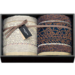 j Ԃ W[i X^_[h t@j`[ ^I Ε Mtg tFCX^I 2 Zbg lߍ킹 pi @ێG ~Mtg oYj j j oYj 