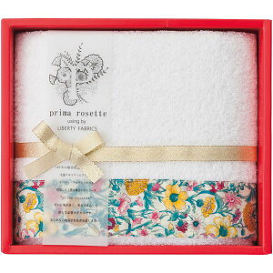 _őSz|CgҌ^ j Ԃ ^I Ε Mtg tFCX^I v}[b^ oeB pi @ێG ~Mtg oYj j j oYj o 