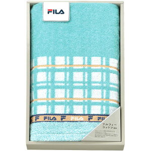 j Ԃ tB FILA ^I Ε Mtg O[i O^I uh pi @ێG oYj j j oYj o TԂ jԂ z A 