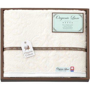 j Ԃ ^I Ε Mtg Y oX^I I[KjbNRbggp pi @ێG Y ~Mtg oYj j j oYj o TԂ j