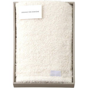 ���j�� ���Ԃ� �������� �����^�I�� ���Ε� �M�t�g �o�X�^�I�� �I�[�K�j�b�N�t�H�[�G�u������ ���p�i �@�ێG�� ���Y �~�M�t�g �o�Y���j�� �������j�� �����j�� �o�Y�j�� �����o�� ���T�Ԃ� 