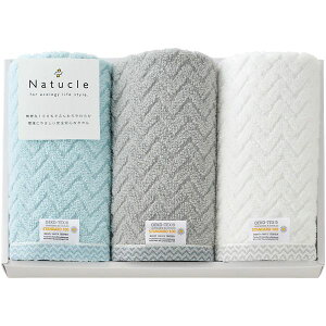 _őSz|CgҌ^ j Ԃ ^I Ε Mtg tFCX^I 3 i`N ӂӂ햳Q Zbg lߍ킹 pi @ێG ~Mtg oYj j j