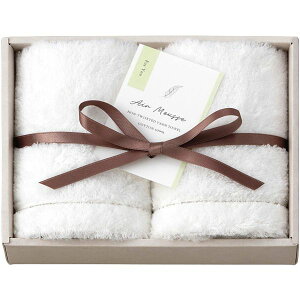 j Ԃ ^I Ε Mtg EHbV^I 2 GA[[X Zbg lߍ킹 pi @ێG ~Mtg oYj j j oYj o TԂ j