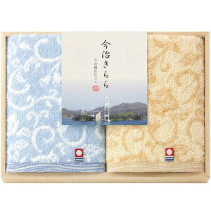 _őSz|CgҌ^ j Ԃ ^I Ε Mtg  nh^I 2 ؔ Zbg lߍ킹 pi @ێG Y ~Mtg oYj j j