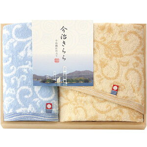 _őSz|CgҌ^ j Ԃ ^I Ε Mtg  tFCX^I nh^I ؔ Zbg lߍ킹 pi @ێG Y ~Mtg oYj 