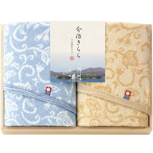 _őSz|CgҌ^ j Ԃ ^I Ε Mtg  tFCX^I 2 ؔ Zbg lߍ킹 pi @ێG Y ~Mtg oYj j j