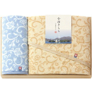 _őSz|CgҌ^ j Ԃ  ^I Ε Mtg  oX^I nh^I ؔ Zbg lߍ킹 pi @ێG Y ~Mtg oYj 