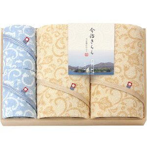 _őSz|CgҌ^ j Ԃ  ^I Ε Mtg  oX^I nh^I ؔ Zbg lߍ킹 pi @ێG Y ~Mtg oYj 