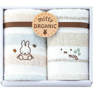 j Ԃ ~btB[ ObY ^I Ε Mtg tFCX^I EHbV^I Zbg lߍ킹 LN^[ pi G ~Mtg oYj j j oYj 