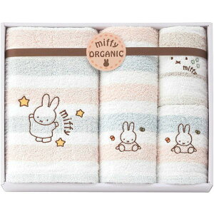 j Ԃ  ~btB[ ObY ^I Ε Mtg oX^I tFCX^I EHbV^I Zbg lߍ킹 LN^[ pi ~Mtg oYj j 