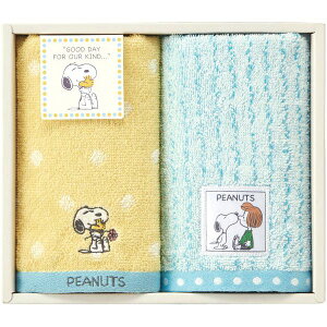 j Ԃ Xk[s[ ObY ^I Ε Mtg nO EHbV^I 2 Zbg lߍ킹 LN^[ pi @ێG ~Mtg oYj j j oYj 