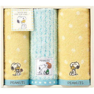 j Ԃ Xk[s[ ObY ^I Ε Mtg nO tFCX^I EHbV^I Zbg lߍ킹 LN^[ pi G ~Mtg oYj j j oY