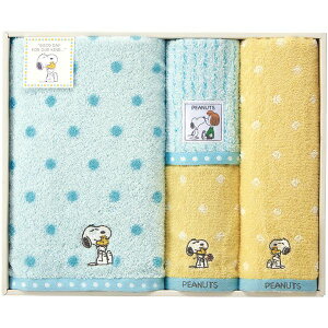 j Ԃ  Xk[s[ ObY Ε Mtg nO oX^I tFCX^I EHbV^I Zbg lߍ킹 LN^[ pi oYj j j oY