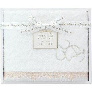 j Ԃ fBYj[ ObY ^I Ε Mtg v~A tFCX^I LN^[ pi @ێG ~Mtg oYj j j oYj o TԂ 