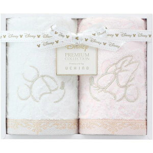 j Ԃ fBYj[ ObY ^I Ε Mtg v~A QXg^I 2 Zbg lߍ킹 LN^[ pi @ێG ~Mtg oYj j j oYj 