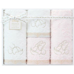 j Ԃ  fBYj[ ObY ^I Ε Mtg v~A tFCX^I QXg^I Zbg lߍ킹 LN^[ pi G ~Mtg oYj j 