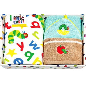 _őSz|CgҌ^ j Ԃ ͂؂ނ ObY ^I Ε Mtg tFCX^I [vtEHbV^I Zbg lߍ킹 LN^[ pi ~Mtg o