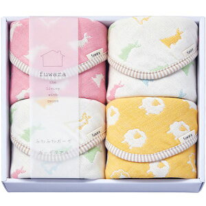 j Ԃ ^I Ε Mtg K[[^I ӂ ZdD^InJ` 4 Zbg lߍ킹 pi @ێG Y ~Mtg oYj j j oYj TԂ 