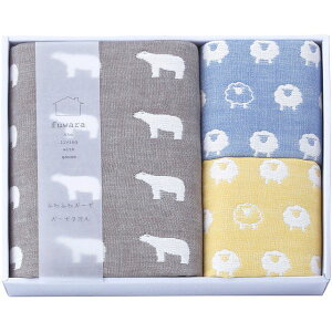 j Ԃ  ^I Ε Mtg K[[^I ӂ ZdDoX^I tFCX^I Zbg lߍ킹 pi @ێG Y oYj j j oYj 