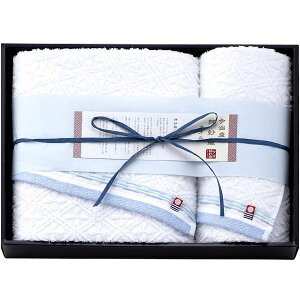 j Ԃ  ^I Ε Mtg ȎѐD oX^I tFCX^I Zbg lߍ킹 pi @ێG Y { ㎿ 100% ~Mtg oYj j 