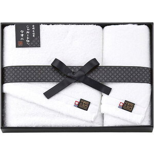 j Ԃ  ^I Ε Mtg q oX^I tFCX^I Zbg lߍ킹 pi @ێG Y oYj j j oYj TԂ 