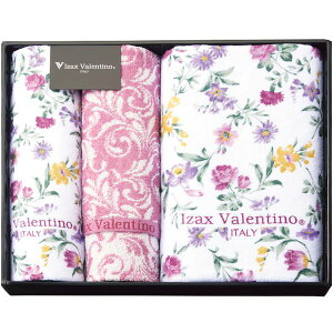 _őSz|CgҌ^ j Ԃ  ^I Ε Mtg oX^I tFCX^I ACUbNo`m ԕ Zbg lߍ킹 pi @ێG oYj j