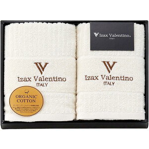 j Ԃ ^I Ε Mtg tFCX^I 2 ACUbNo`m n Zbg lߍ킹 pi @ێG ~Mtg oYj j j oYj o T